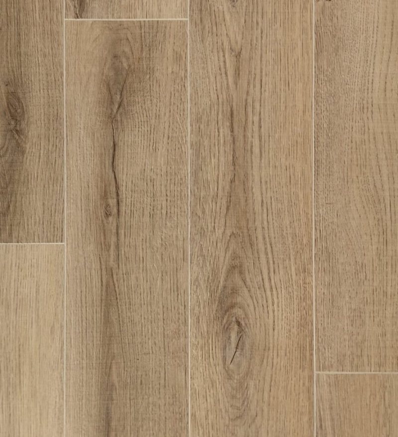 ПВХ плитка "Bonkeel" 340 (1200*150*4мм) — купить в Орске