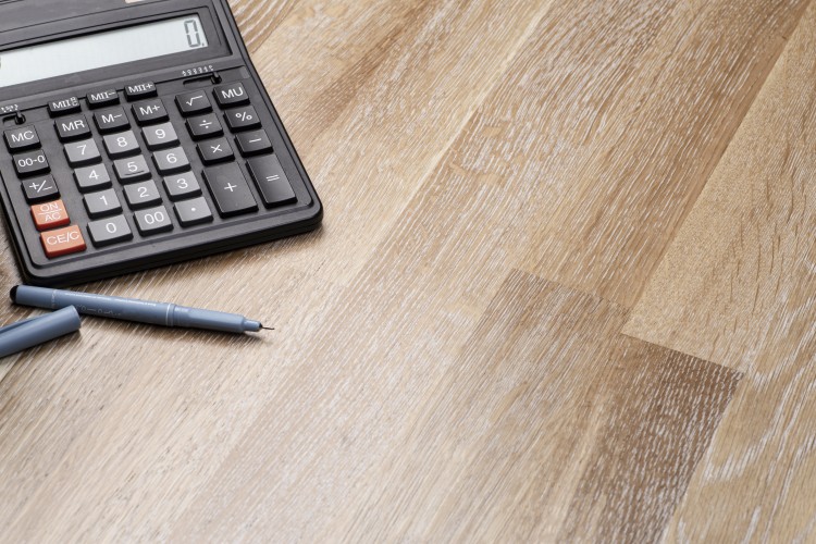 Паркетная доска "Sommer" Troyes Дуб Beige (2283*194*13,2 мм) — купить в Орске