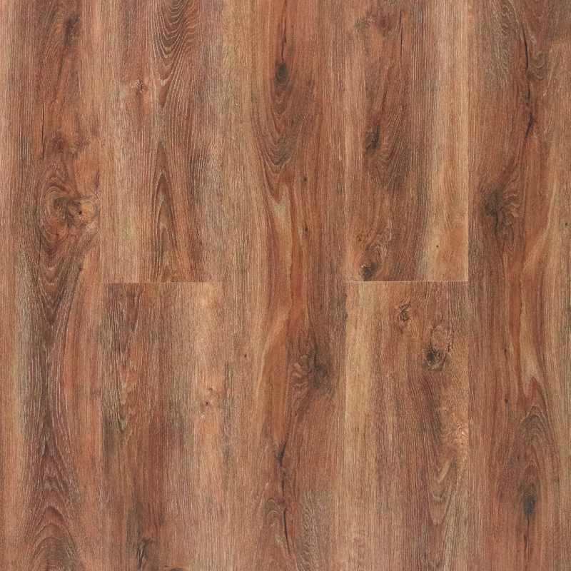 Замковая ПВХ плитка Дуб Эредин 103 (1200*182*4 мм) — купить в Орске