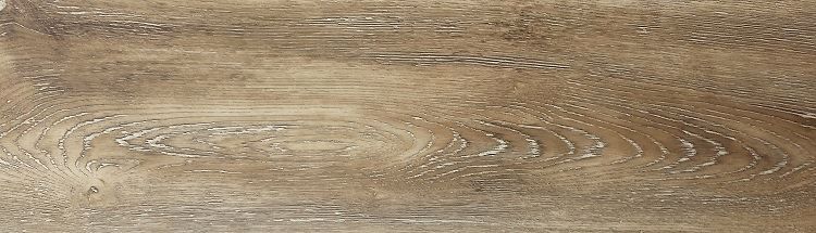 Ламинат "Profield" Imperial Дуб капитола (1215*197*8 мм) — купить в Орске