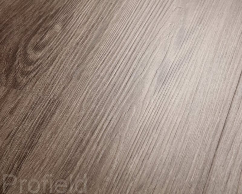 SPC ламинат "Profield" Дуб Монпелье (1240*182*5,5 мм) — купить в Орске