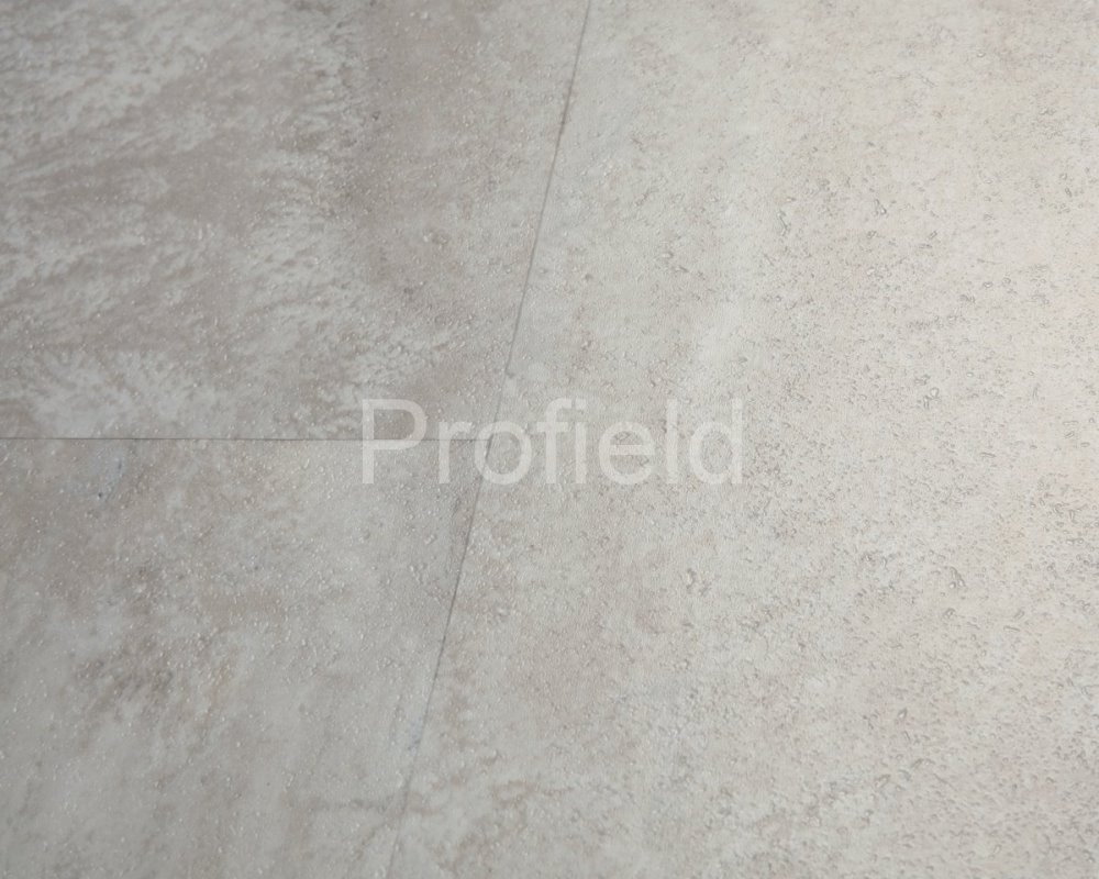 Ламинат SPC "Profield" Каррера марбл (615*311*5,5 мм) — купить в Орске