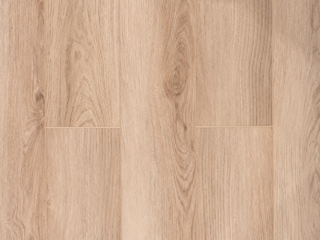 SPC ламинат Дуб Гуам 207 (1200*182*5 мм) — купить в Орске
