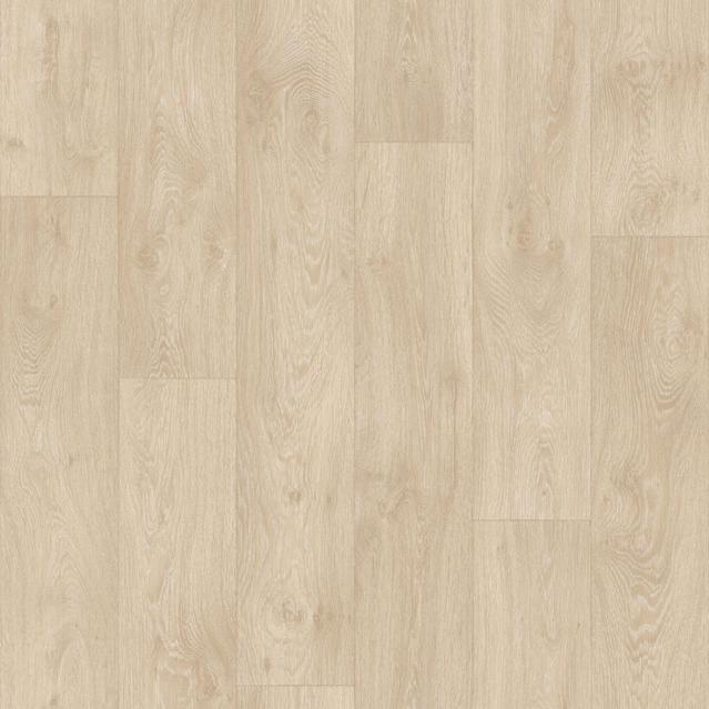 Линолеум бытовой "Синтерос" Activa Porto 12 (2,5м) — купить в Орске