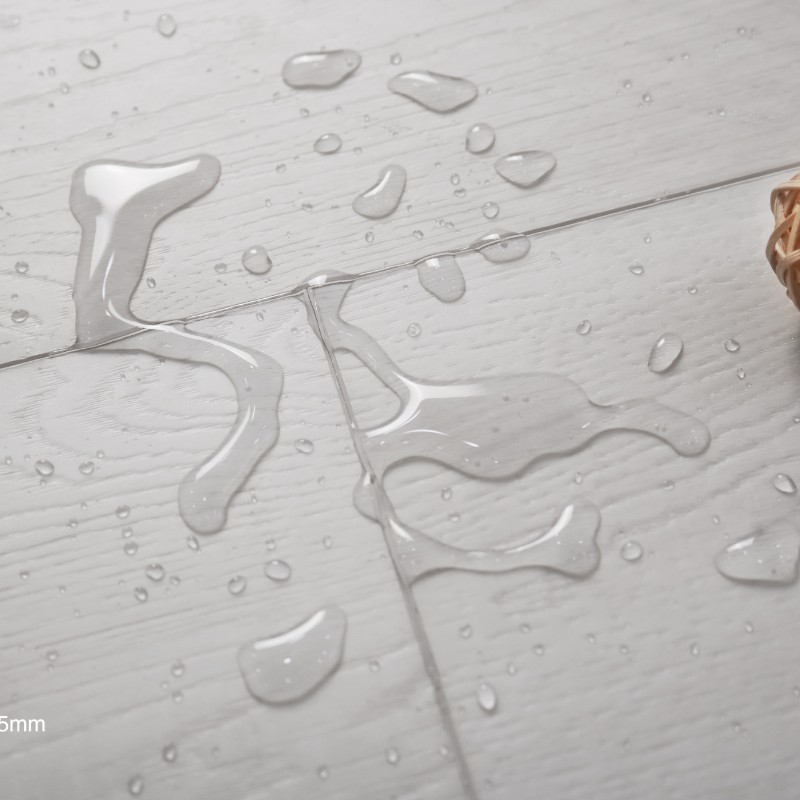 Виниловые полы "Betta" Villa Дуб Имола V106 (1220*184*4,5 мм) — купить в Орске