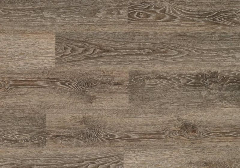 Виниловые полы "Aquafloor" Quartz SPC AF3513QV (1220*180*3,5 мм) — купить в Орске