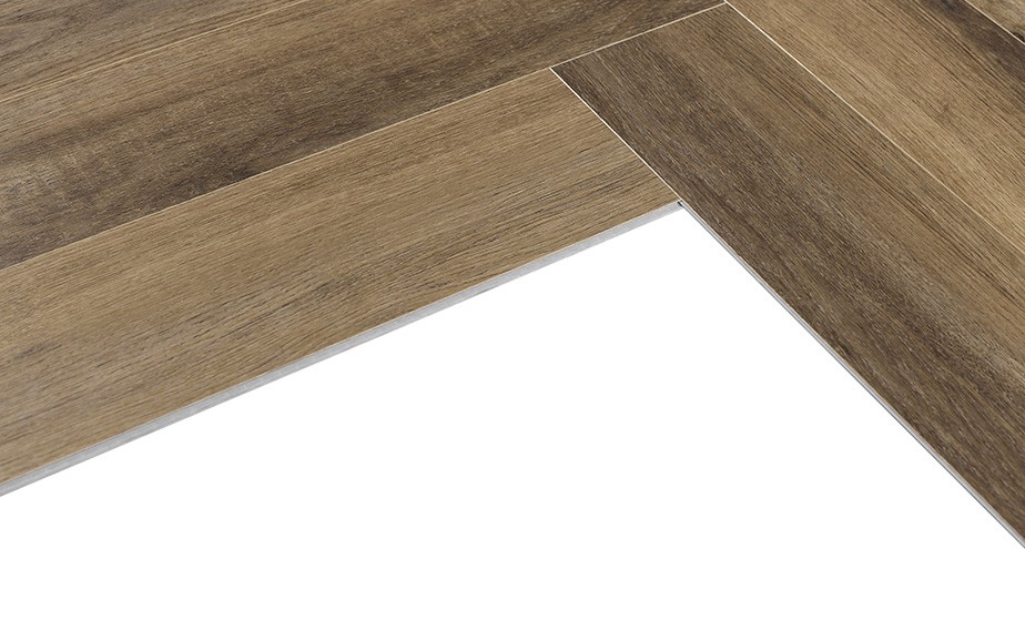 Ламинат SPC AquaMax Дуб Амбуаз (640*128*4 мм) — купить в Орске