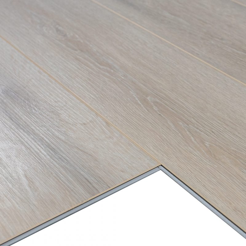 SPC ламинат Дуб Коро 248 (1200*182*4 мм) — купить в Орске