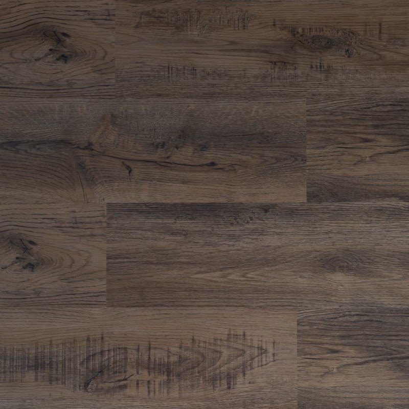 Кварцвиниловая плитка "Art Tile" Дуб Рустик (900*150*3,5 мм) — купить в Орске