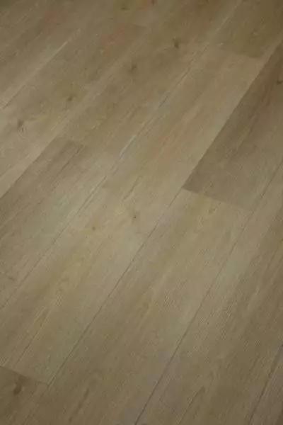 Виниловая плитка "Zeta" La Casa Милан (1220*180*4 мм) — купить в Орске