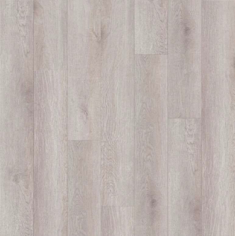 Виниловый ламинат "Cronafloor" Дуб Эрзи (1200*180*3,5 мм) — купить в Орске