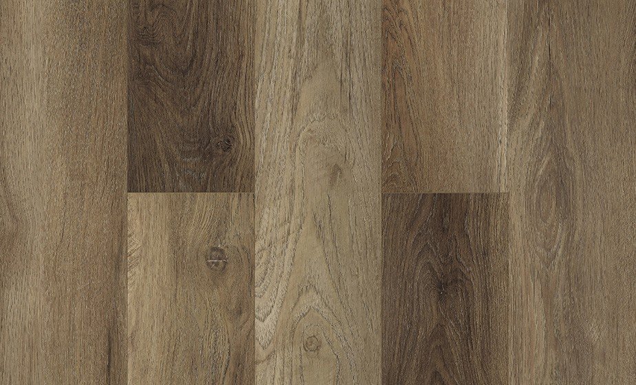 Ламинат SPC AquaMax Дуб Варадеро (1220*151*4,5 мм) — купить в Орске