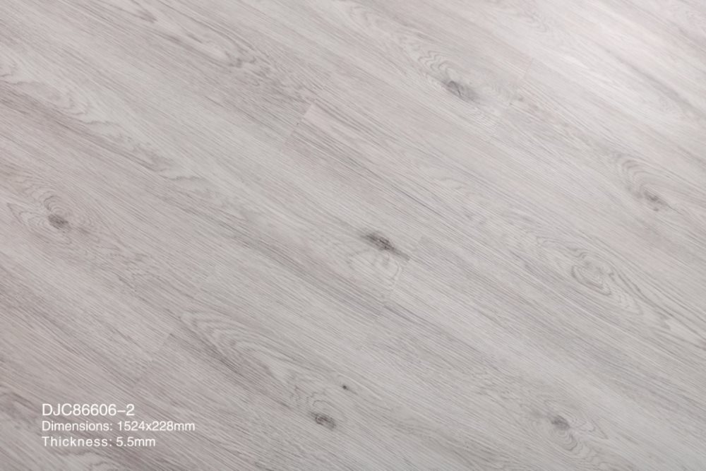 SPC ламинат "Profield" Дуб Плимут (228*1524*5,5 мм) — купить в Орске