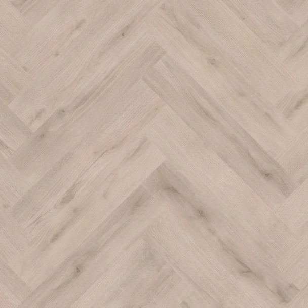 ПВХ плитка «Tarkett» Eclipse (653,1*130,6*2,1 мм) — купить в Орске