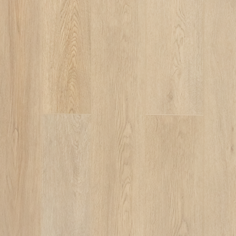 SPC ламинат Дуб Гренада 247 (1200*182*4 мм) — купить в Орске