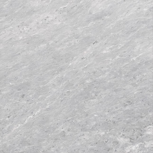 Керамогранит "Gresse" Petra Ondas (600*600 мм) Серый — купить в Орске