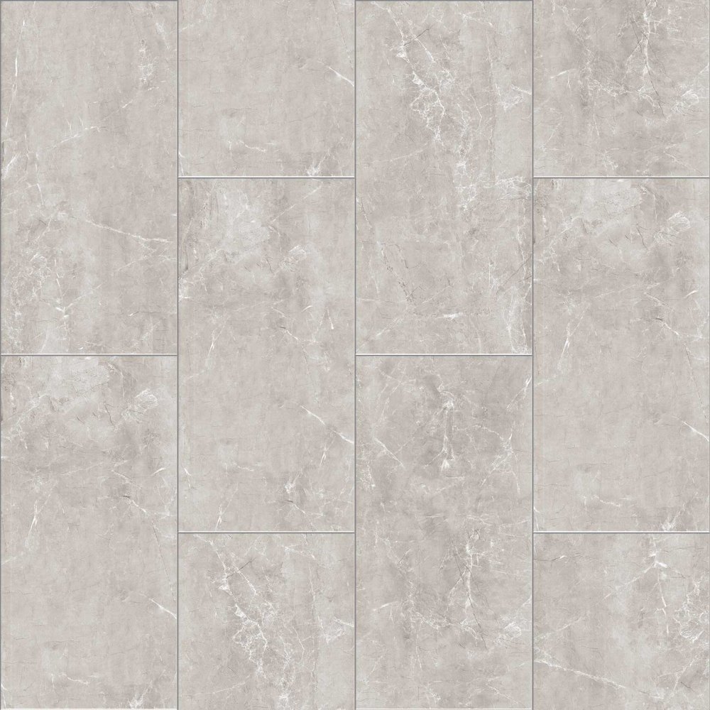 SPC ламинат  "Noventis" Имир (600*300*4 мм) — купить в Орске