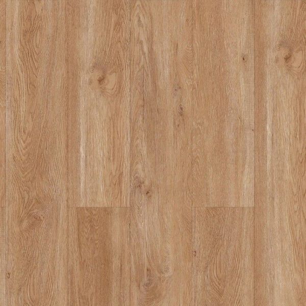 Виниловый ламинат "CronaFloor" Wood Дуб Монтара (1200*180*4 мм) ZH-81110-12 — купить в Орске