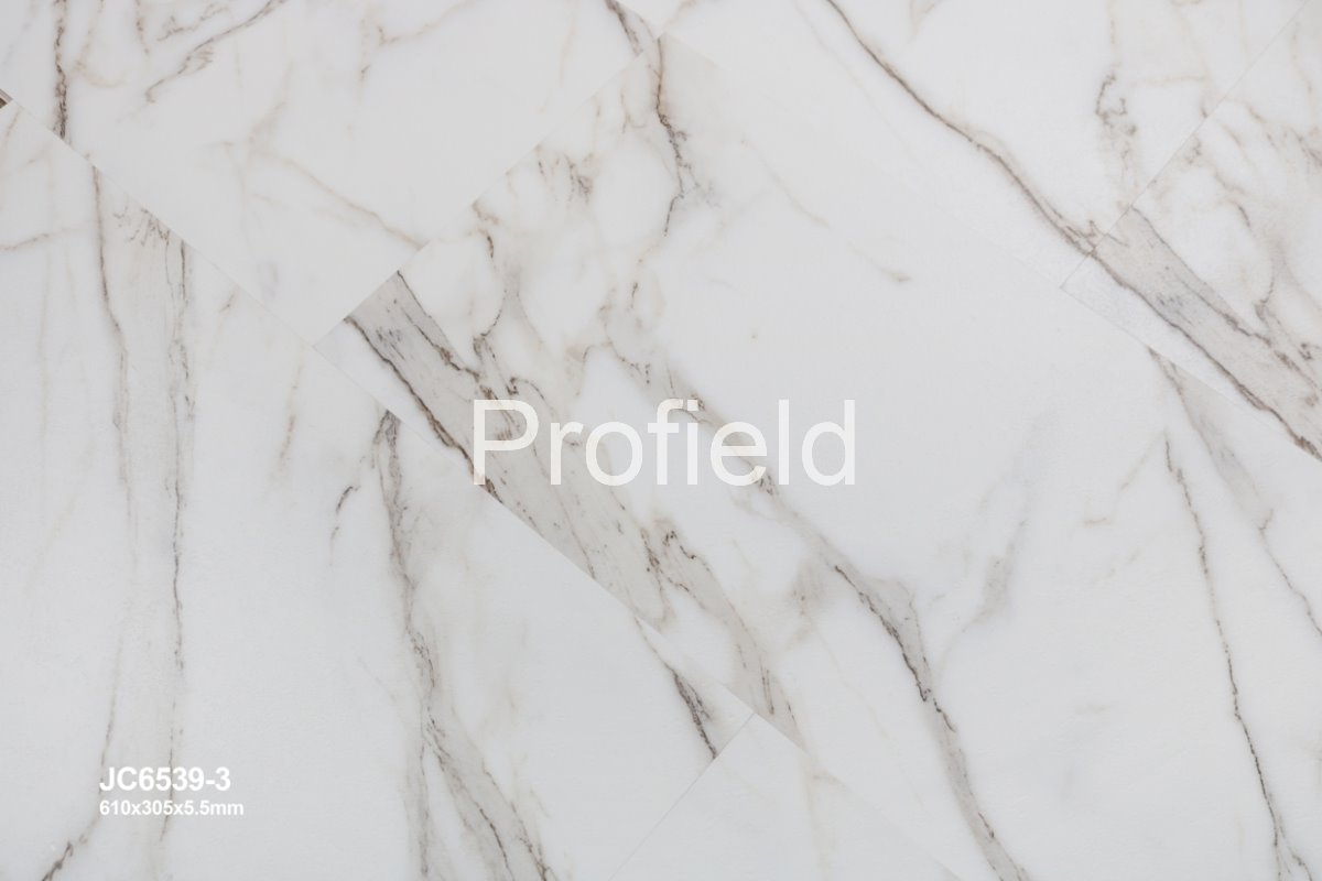 Ламинат "Profield" Венато марбл (610*305*5,5 мм) — купить в Орске