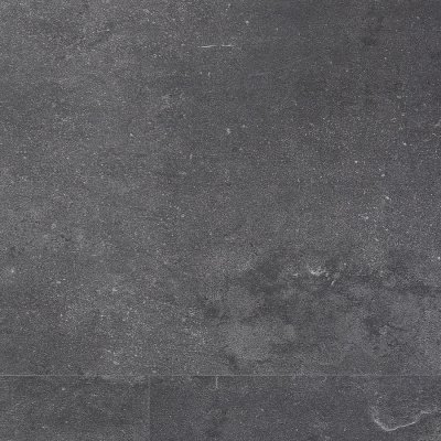 Замковая ПВХ плитка "Berry Alloc" Spirit Pro 55 VULCANO BLACK (610*914*5,5 мм) — купить в Орске