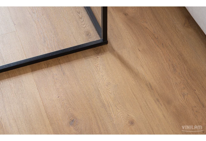 SPC ламинат Дуб Севилья (1220*225*8 мм) — купить в Орске