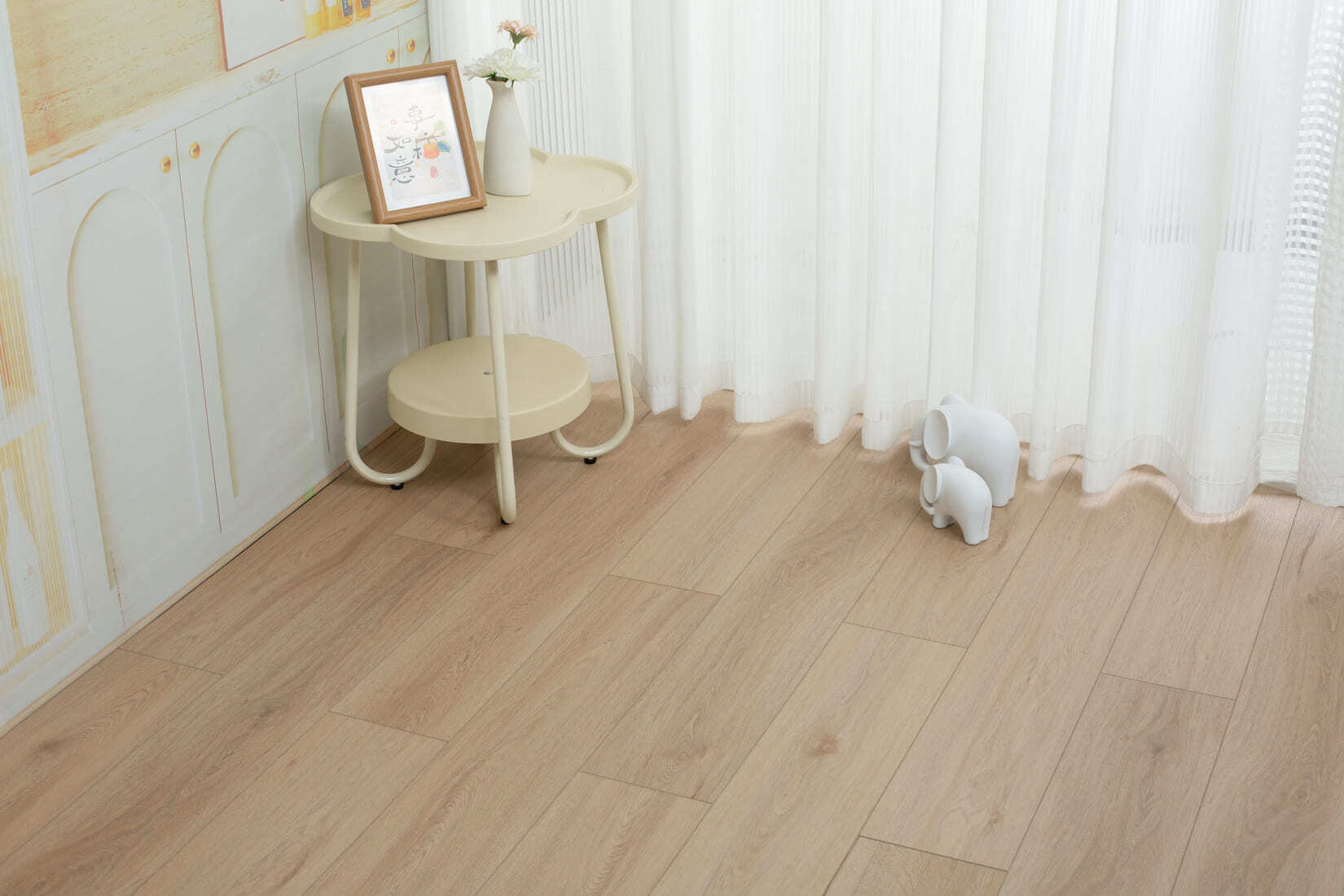 Плитка SPC "OneFloor" 9032 (1220*184*4 мм) — купить в Орске