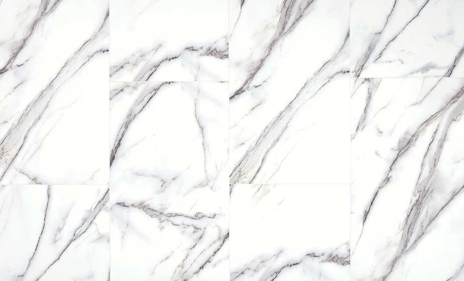 Ламинат SPC AquaMax Лацио (610*305*4 мм) — купить в Орске