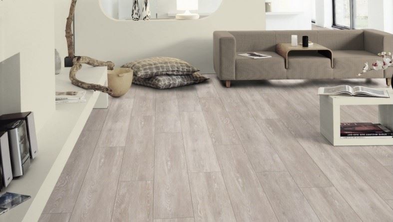 Ламинат "Tarkett" Navigator Спенсер (1292*194*12 мм) — купить в Орске