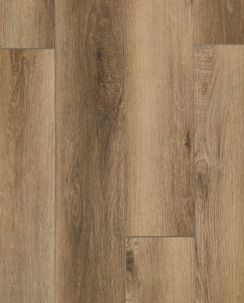 ПВХ плитка "Bonkeel" 341 (1200*150*4мм) — купить в Орске