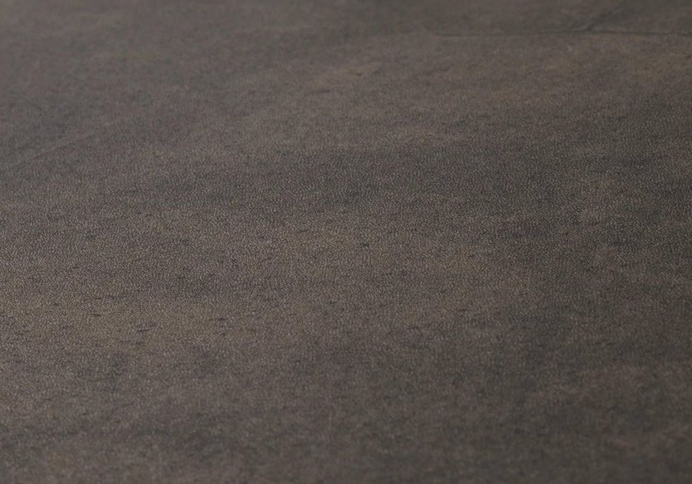 Виниловые полы SPC "Aquafloor" Stone AF3554SST (610*305*4 мм) — купить в Орске