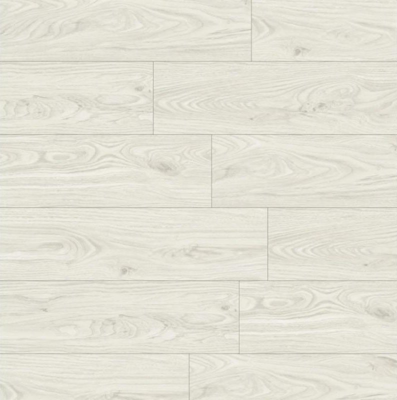 Виниловый ламинат "Dew Floor" Лек (1220*183*3,6 мм) — купить в Орске