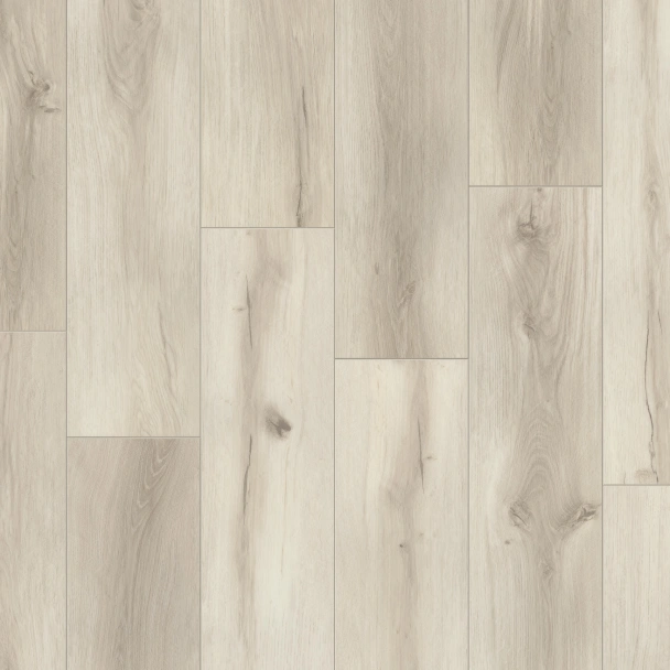 SPC плитка «Tarkett» Maurice (1220*200,8*4,1 мм) — купить в Орске