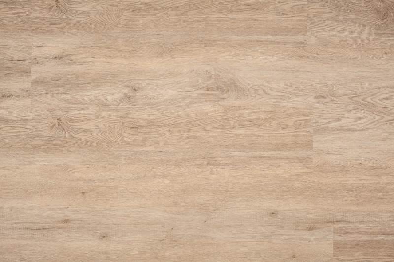 Замковая ПВХ плитка "Aquafloor" Nano AF3207N (1221*180*3,2мм) — купить в Орске