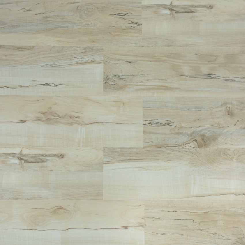 Кварцвиниловая плитка "Art Tile" Акация Лазурная (900*150*3,5 мм) — купить в Орске