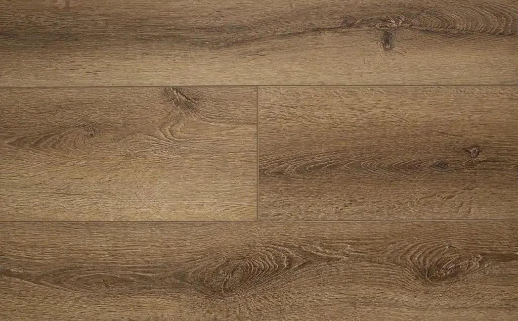 Виниловые полы "FirmFit" Calisto Альтаир CW-1997 (1532*225*5 мм) — купить в Орске