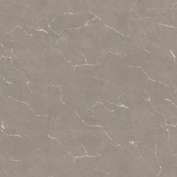 ПВХ плитка «Tarkett» Clint (457,2*457,2*2,7 мм) — купить в Орске