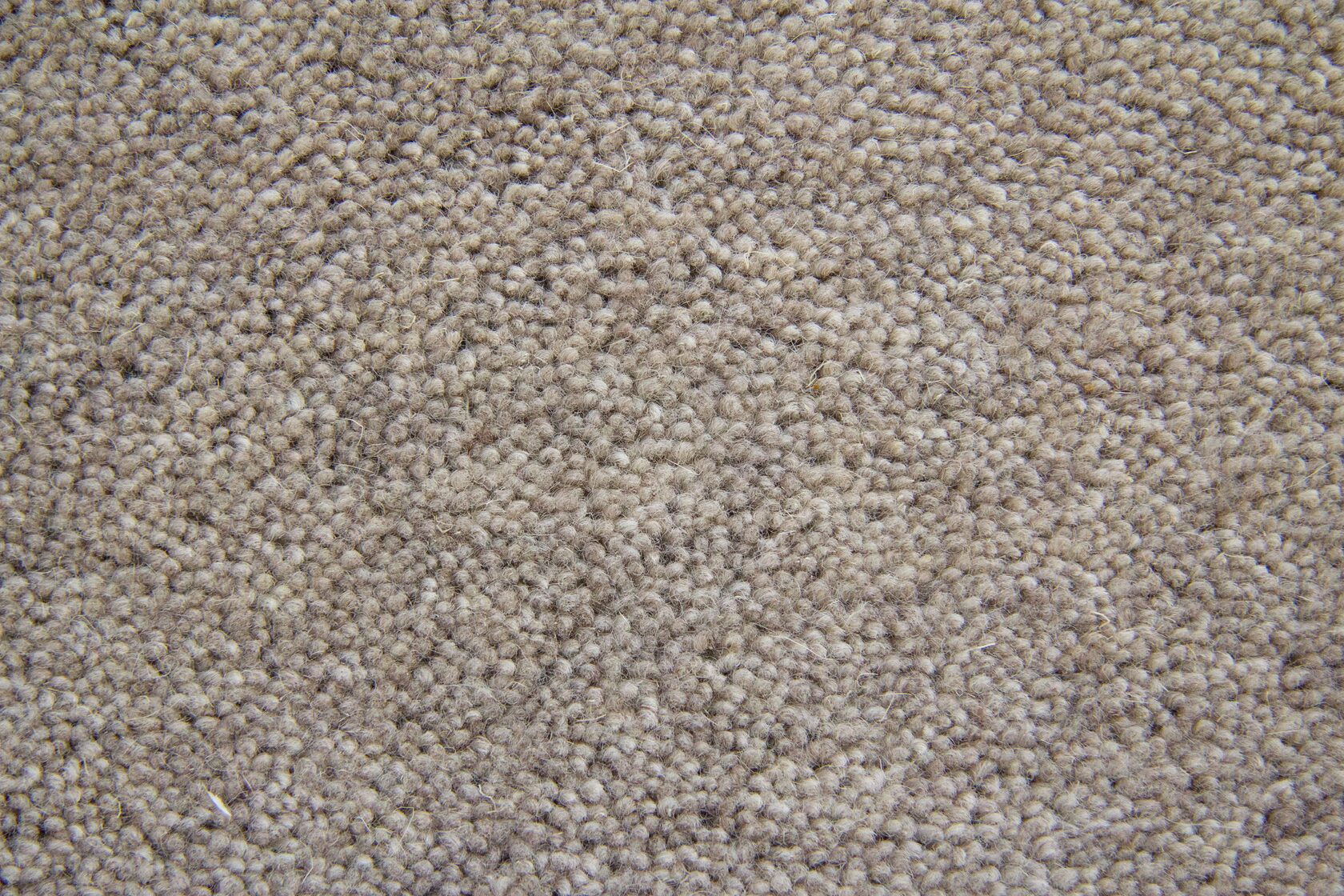 Ковровое покрытие "Bonkeel" Way Greige (ширина 4м) — купить в Орске