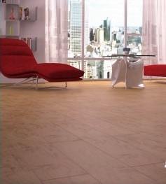 Ламинат "Profield" Prestige Дуб Асти (1215*167*12) — купить в Орске