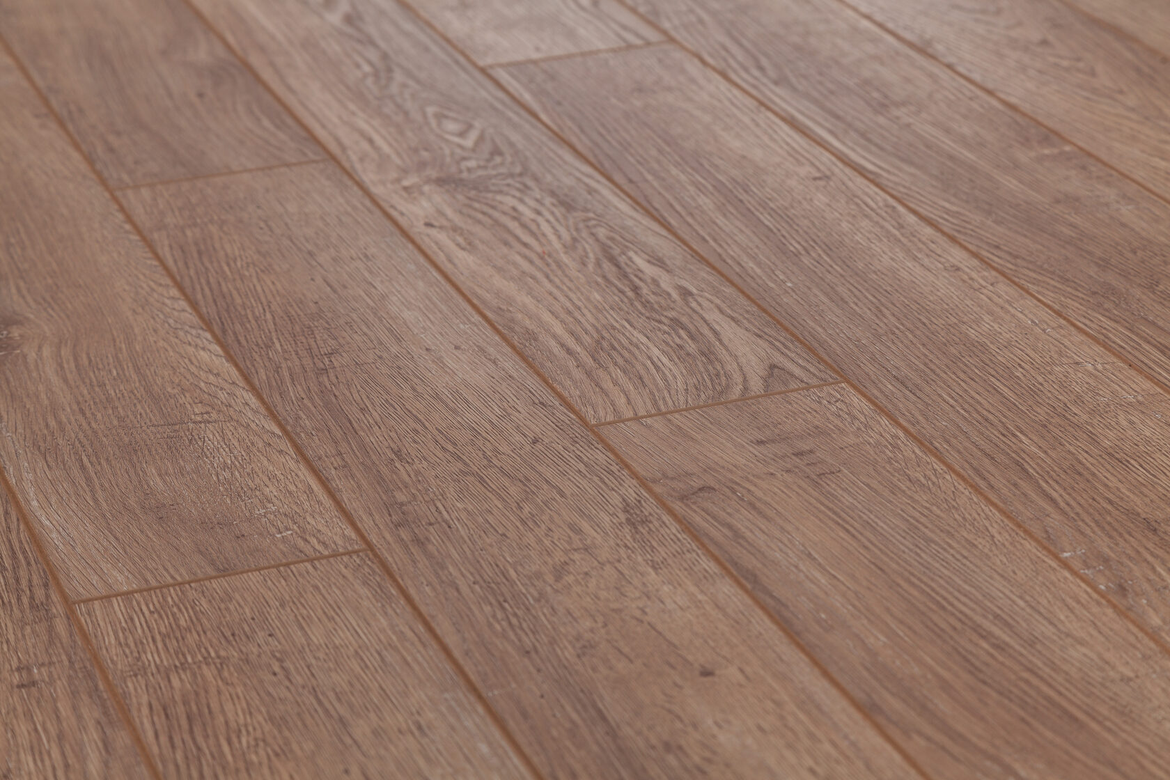 Ламинат "Bonkeel" Slim Wood 321 (1292*116*8 мм) — купить в Орске