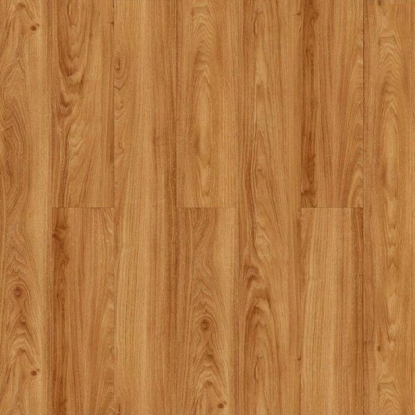 Виниловый ламинат "CronaFloor" Wood Дуб Верона (1200*180*4 мм) — купить в Орске