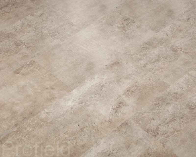 SPC ламинат "Profield" Терразо антик (615*311*5,5 мм) — купить в Орске