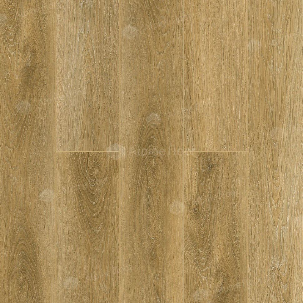 Виниловый ламинат "Tulesna" Costante (1220*183*4 мм) — купить в Орске