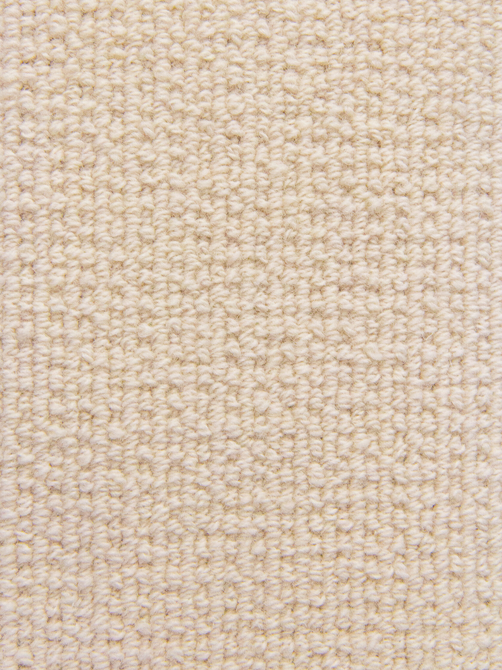 Ковровое покрытие "Bonkeel" Welfare Ivory (ширина 4м) — купить в Орске