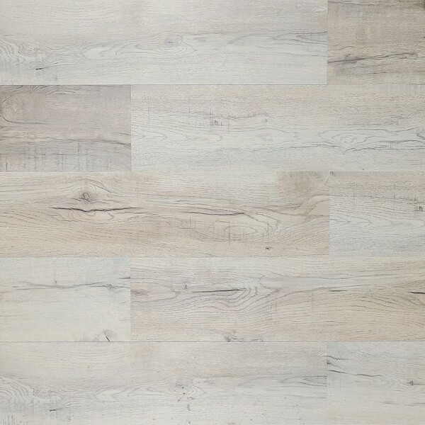 Виниловый ламинат "Royce" Ortega мультикалор (1220*183*3,6 мм) — купить в Орске