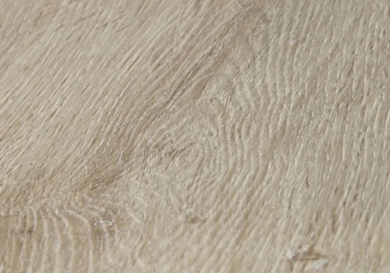 Виниловые полы "Aquafloor" Quartz SPC AF3507QV (1220*180*3,5 мм) — купить в Орске