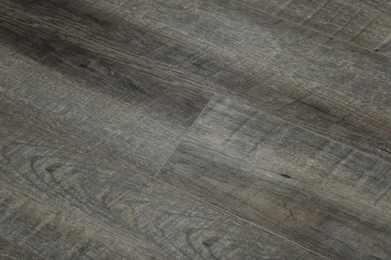 Виниловые полы "Zeta" La Casa Sorrento 1235 (1220*180*4 мм) — купить в Орске