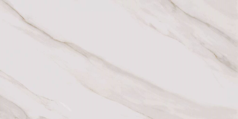 Керамогранит "Pamesa Ceramica" Apulia Gold Compaglass  (1200*600 мм) Белый — купить в Орске