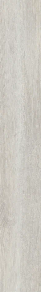 SPC ламинат "Invictus" French Oak Polar (1213*178*6мм) — купить в Орске