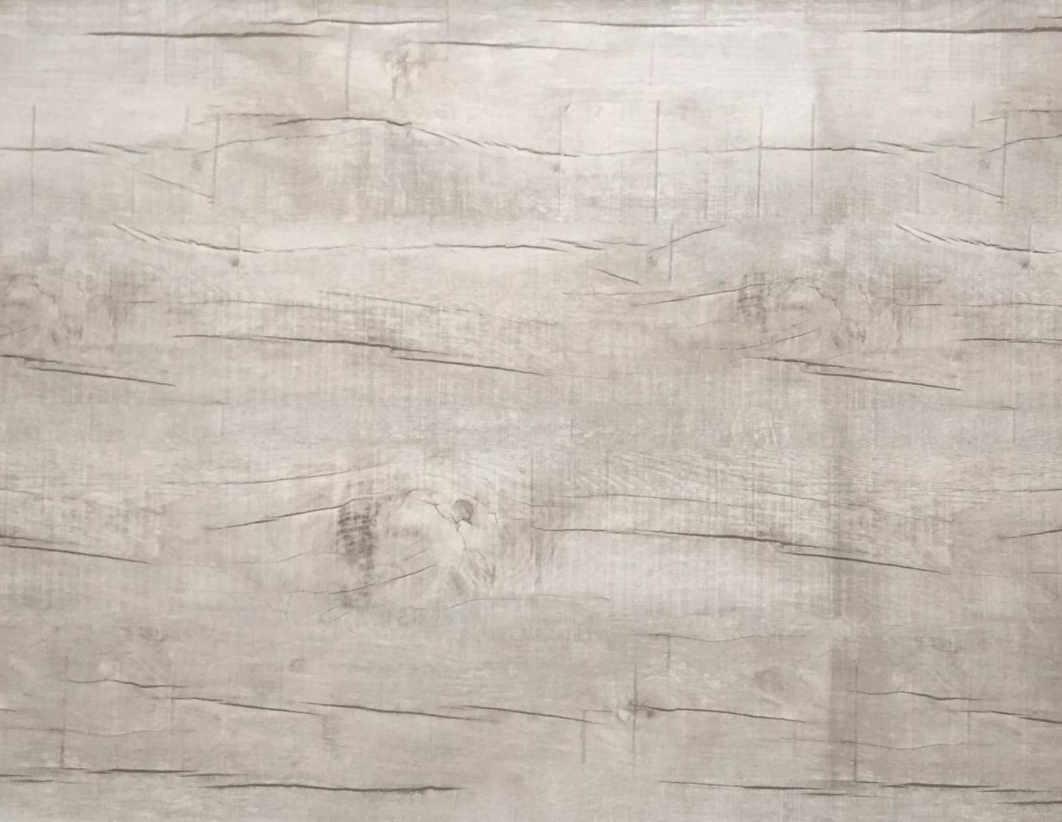 SPC ламинат "OneFloor" ЕСО 5004 (4V фаска) (1220*184*4 мм) — купить в Орске