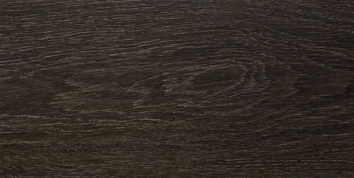 Виниловые полы "Aquafloor" Quartz SPC AF3511QV (1220*180*3,5 мм) — купить в Орске